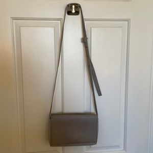 Urban outfitters bag